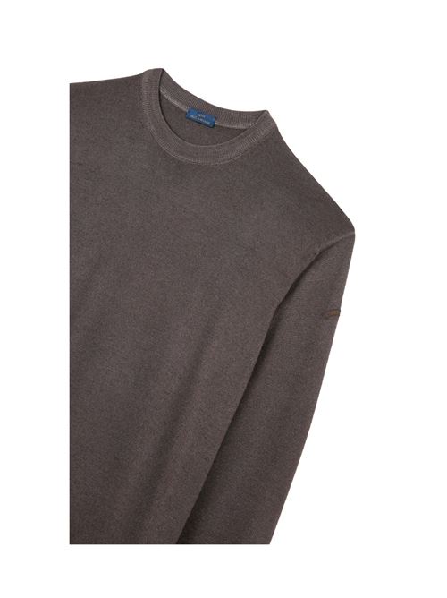  PAUL & SHARK | 11311001492